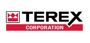 terex heavy machinery spare parts